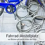Moderne-kate-kiel Nabel *