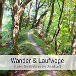 Apartamento Moderne-kate-kiel Nabel