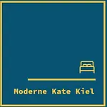 דירה Moderne-kate-kiel Nabel
