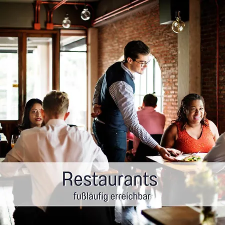 Moderne-kate-kiel Nabel * Kiel