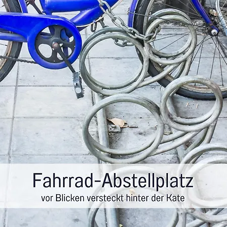 Moderne-kate-kiel Nabel *