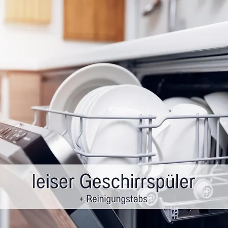 Moderne-kate-kiel Nabel *