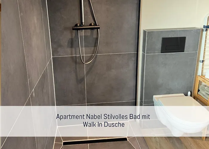 Moderne-kate-kiel Nabel * 基尔