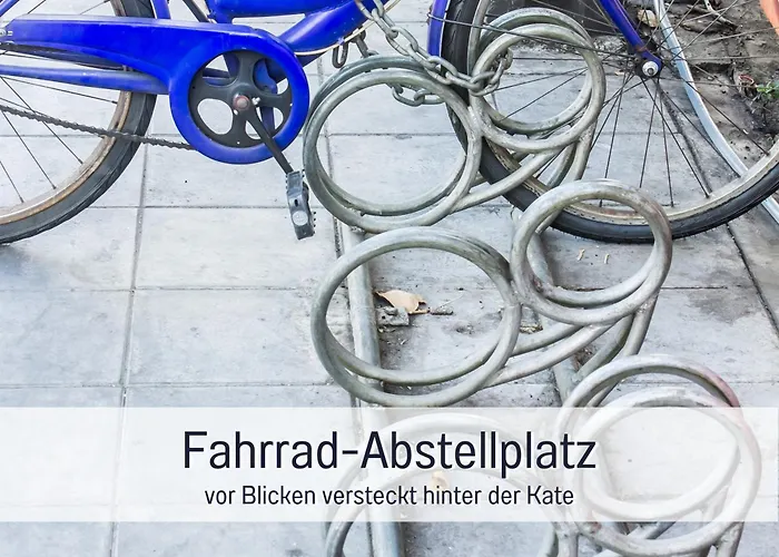 Moderne-kate-kiel Nabel *