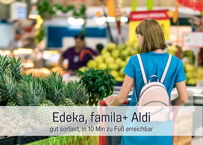 Moderne-kate-kiel Nabel 基尔